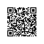 RE0603DRE07137KL QRCode