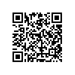 RE0603DRE07150KL QRCode