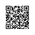 RE0603DRE07160KL QRCode