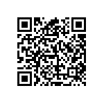 RE0603DRE0716KL QRCode