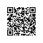 RE0603DRE07180KL QRCode