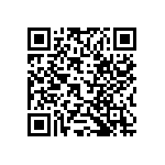 RE0603DRE071K8L QRCode