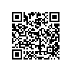 RE0603DRE071K91L QRCode