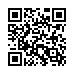 RE0603DRE071KL QRCode