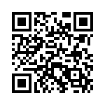 RE0603DRE071ML QRCode