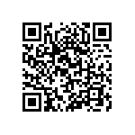 RE0603DRE07200RL QRCode