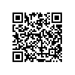 RE0603DRE07220KL QRCode