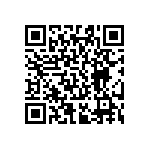 RE0603DRE07220RL QRCode