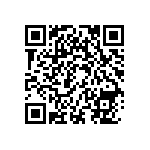 RE0603DRE0727RL QRCode