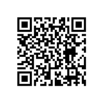 RE0603DRE072K21L QRCode