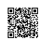 RE0603DRE072K2L QRCode