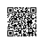 RE0603DRE072K43L QRCode