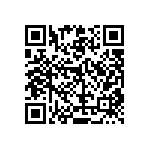 RE0603DRE07330KL QRCode