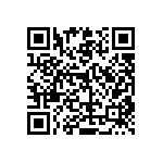 RE0603DRE0733K2L QRCode