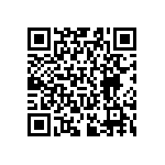 RE0603DRE0739KL QRCode