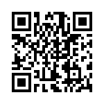 RE0603DRE073KL QRCode