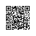 RE0603DRE0747RL QRCode