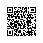 RE0603DRE074K87L QRCode