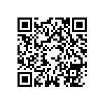 RE0603DRE07510KL QRCode