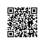 RE0603DRE0756RL QRCode