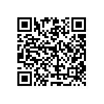 RE0603DRE07590KL QRCode