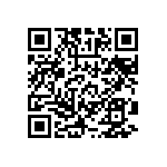 RE0603DRE075K11L QRCode