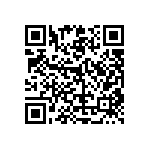 RE0603DRE075K36L QRCode