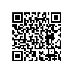 RE0603DRE076K04L QRCode