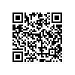 RE0603DRE07820RL QRCode