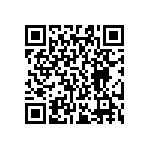 RE0603FRE0710K7L QRCode