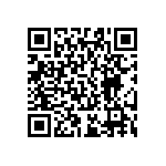 RE0603FRE07118RL QRCode