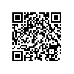 RE0603FRE0711KL QRCode