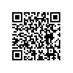 RE0603FRE07121KL QRCode