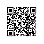 RE0603FRE0712KL QRCode