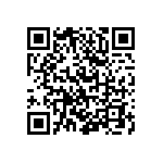 RE0603FRE0713KL QRCode