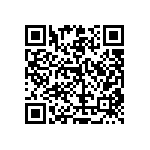 RE0603FRE07140KL QRCode