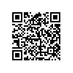 RE0603FRE0715KL QRCode