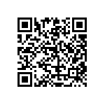 RE0603FRE071K21L QRCode