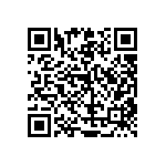 RE0603FRE07200KL QRCode
