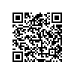 RE0603FRE0720KL QRCode