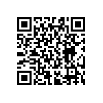 RE0603FRE07221RL QRCode