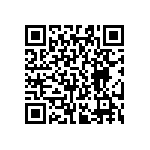 RE0603FRE0722K6L QRCode