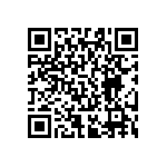 RE0603FRE07270RL QRCode