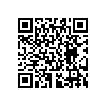 RE0603FRE07330RL QRCode