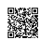 RE0603FRE07348RL QRCode