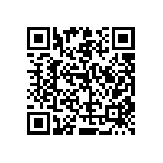 RE0603FRE07383RL QRCode