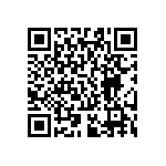 RE0603FRE07390KL QRCode