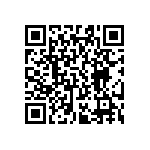 RE0603FRE073M32L QRCode