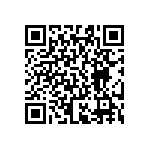 RE0603FRE07432RL QRCode