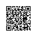 RE0603FRE07470KL QRCode